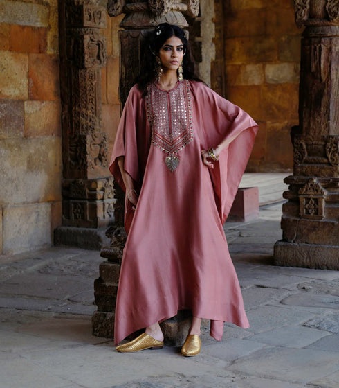 Sara Kaftan